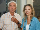 Regina Stieger und Gerhard Schmid - 9