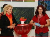 130502-KULOK-VernFRIEDL24W