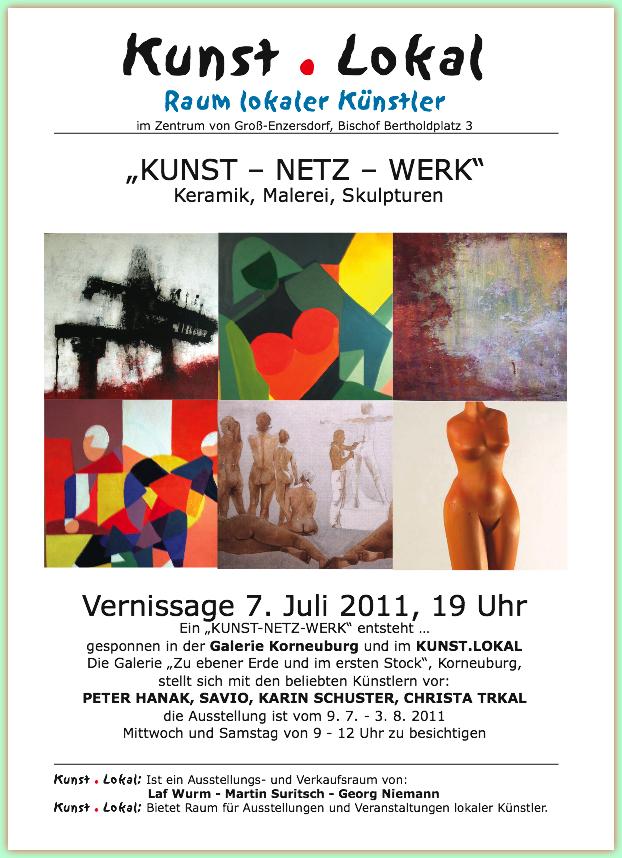 Einladungprint