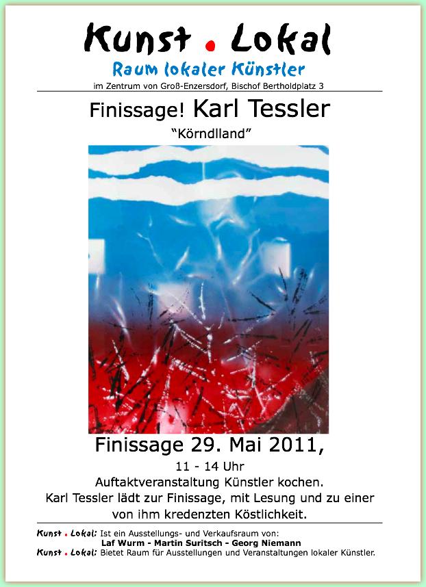 Finissageprint