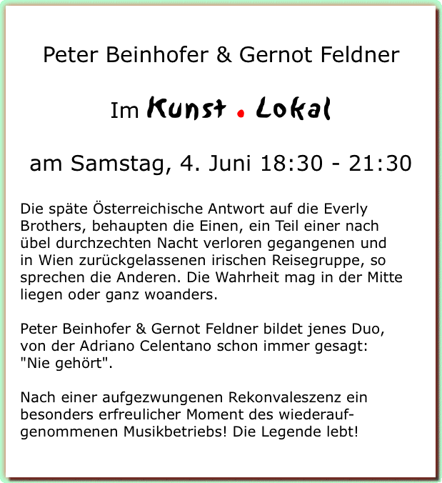 InfotextPeterBeinhoferGernotFeldner