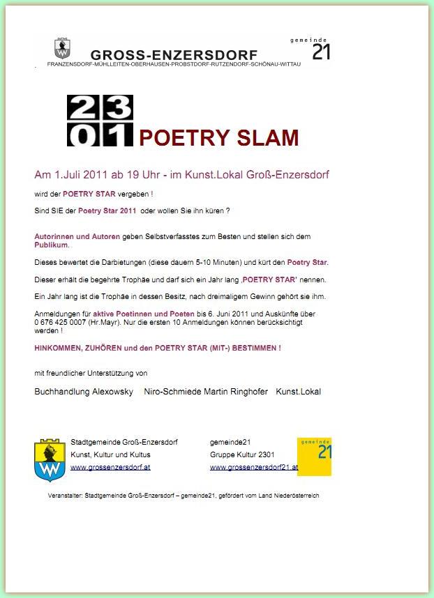 Poetry2011flyer