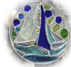 Sonnenstrahlenfänger