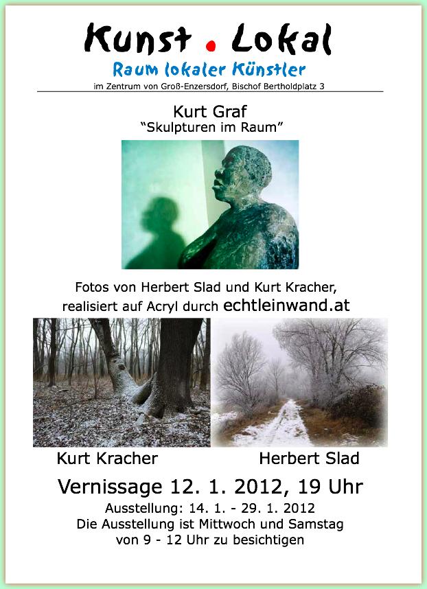 Einladungweb