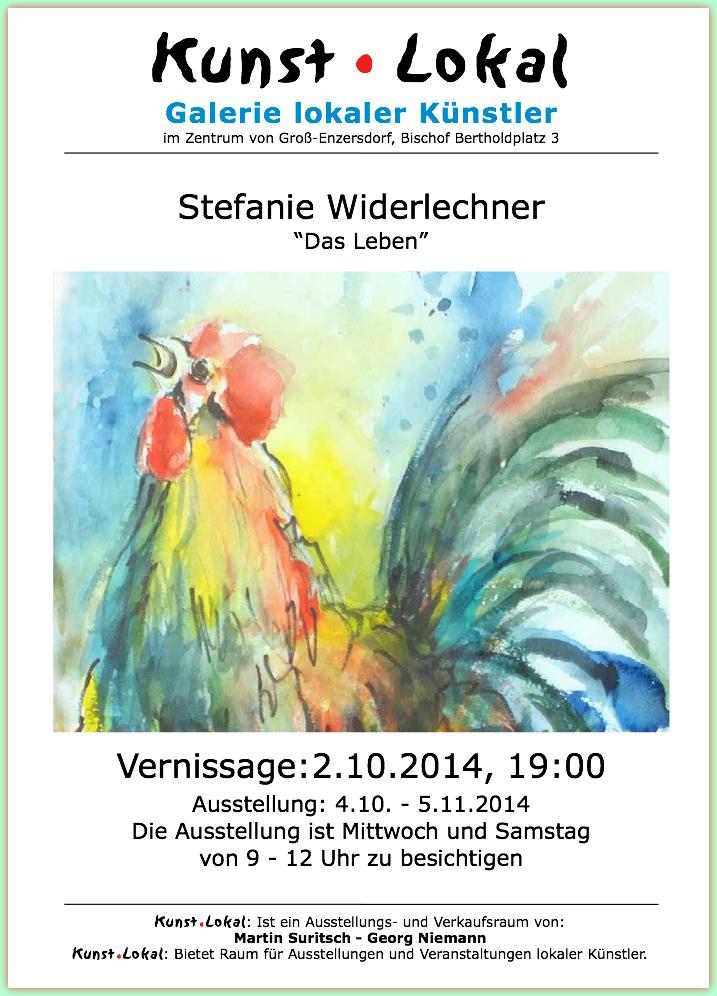 Einladungprint