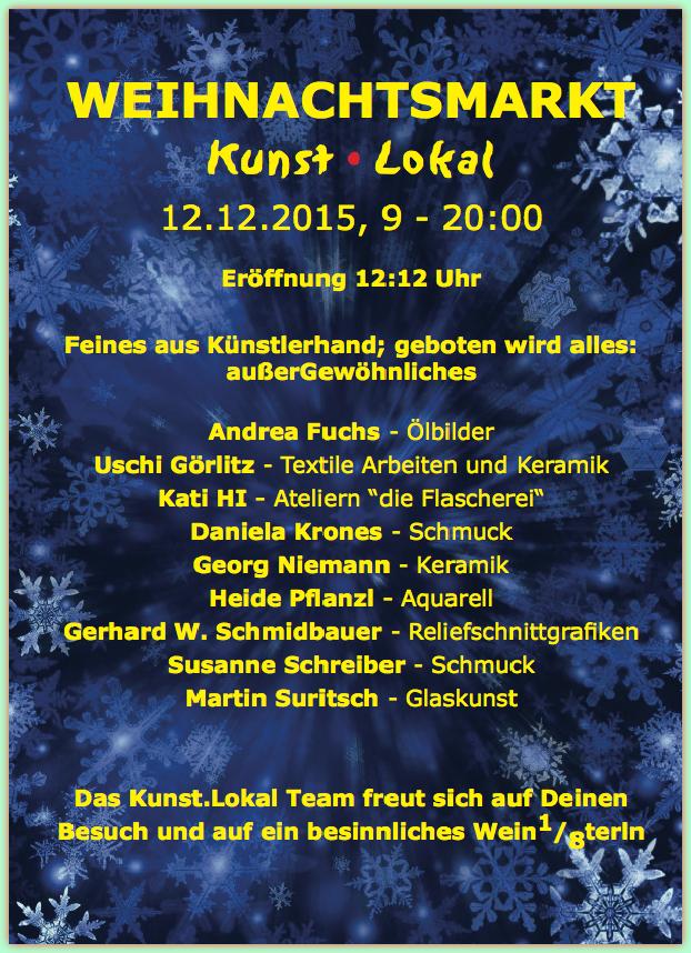 Einladungprint