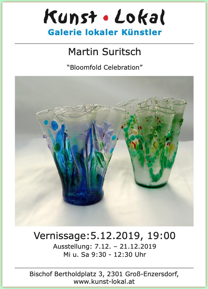 Einladung201910