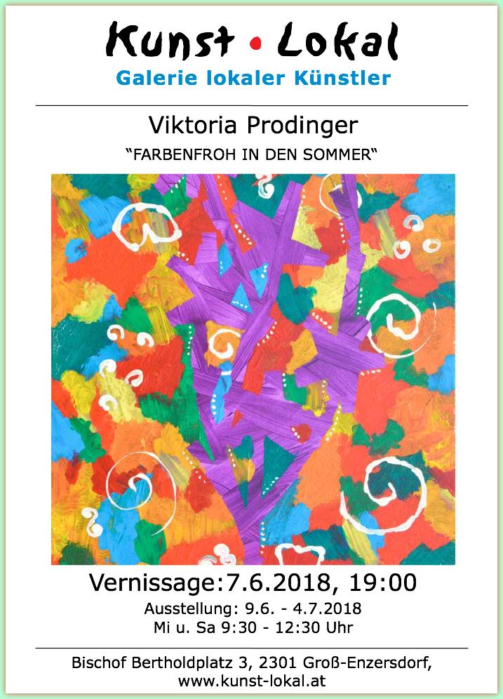 Einladungprint