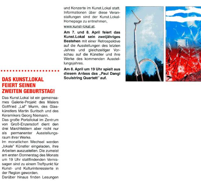 GrENachrichten111006