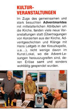 GrENachrichten111007