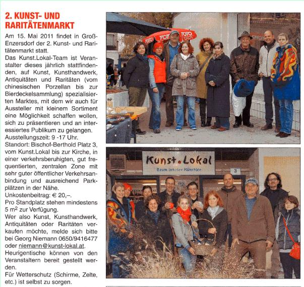 GrENachrichten111