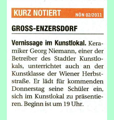 VernHerbststrae