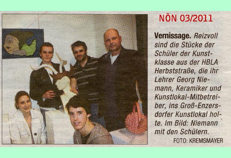 VernHERBSTSTRASSE1CW