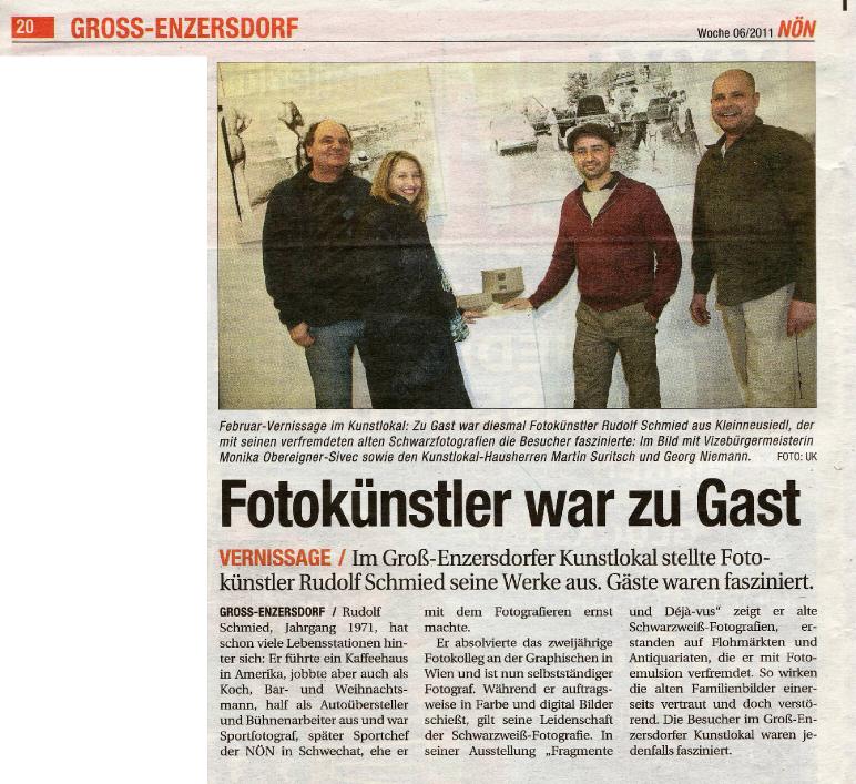 VernSCHMIED1CW