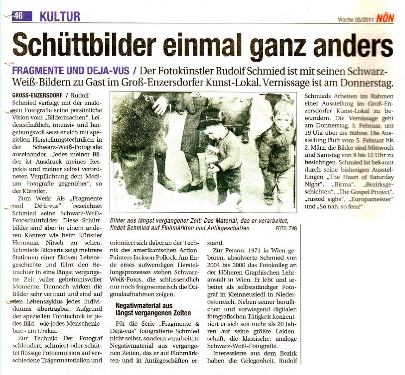 VernSCHMIED3CW
