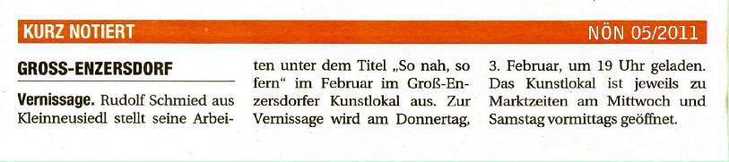 VernSCHMIED4CW
