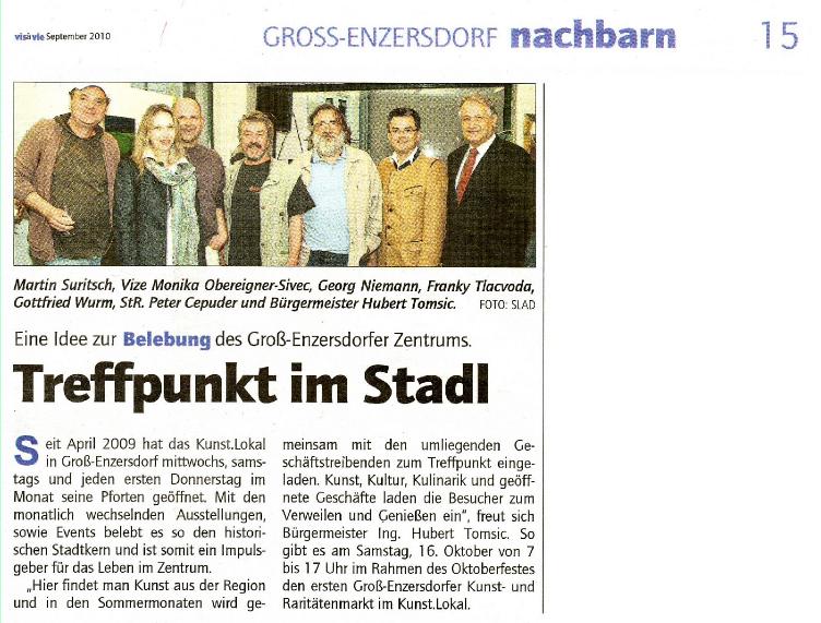 VernFrankyVisAVie1CW