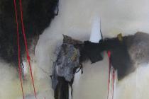 BildAusstellung1