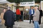 Eröffnung_Kunst-Lokal