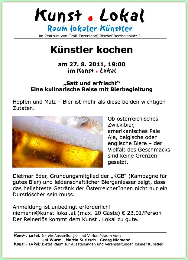 Künstler kochen_web