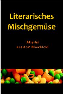 MischgemuseCover1