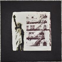 NY