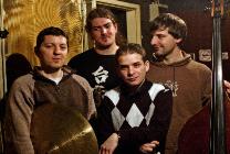 SoulstringBand1