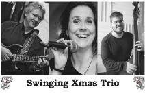 Swingingxmastriosmall