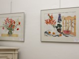 Susanne Stadler - 2