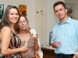 Susanne Stadler - 30