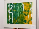 Susanne Stadler - 4