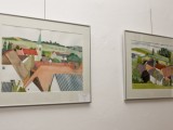 Susanne Stadler - 5