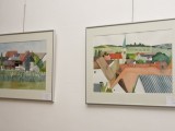 Susanne Stadler - 6