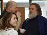 100228-FinissageTESSLER02C