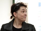 100228-FinissageTESSLER05C