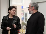 100228-FinissageTESSLER06C
