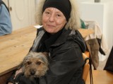 100228-FinissageTESSLER33C