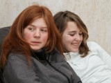 100228-FinissageTESSLER41C