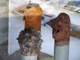 Kunst - Netz - Werk - 24
