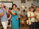 Sabine Schoefl - 28