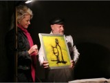 vernissage_wuerrer - 086