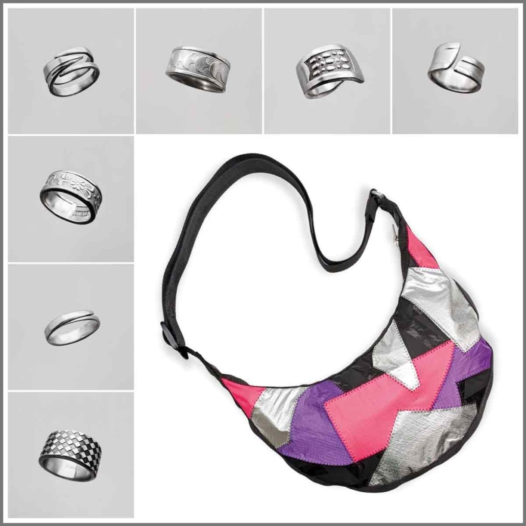 Michelle-Fliedl-poster-upcycling-HP