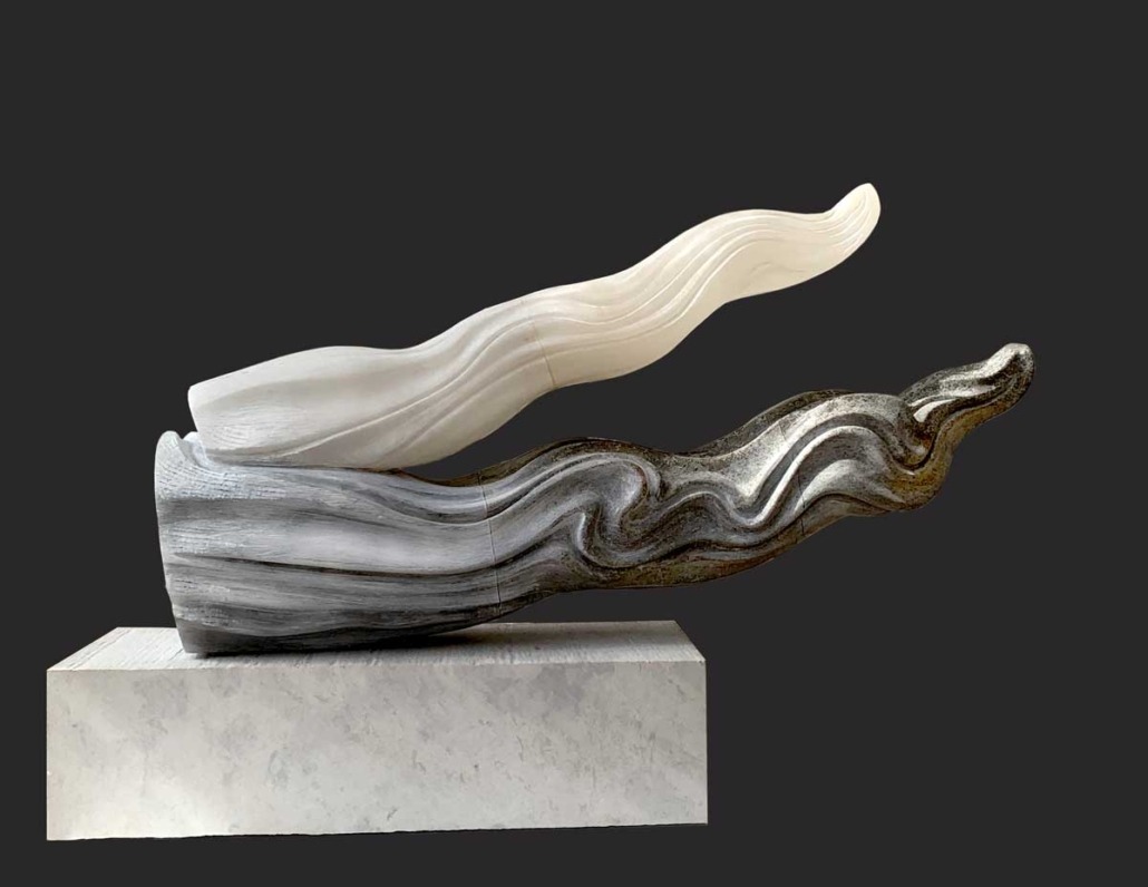 Sabiescu-Eufrosina--We-dance-HP