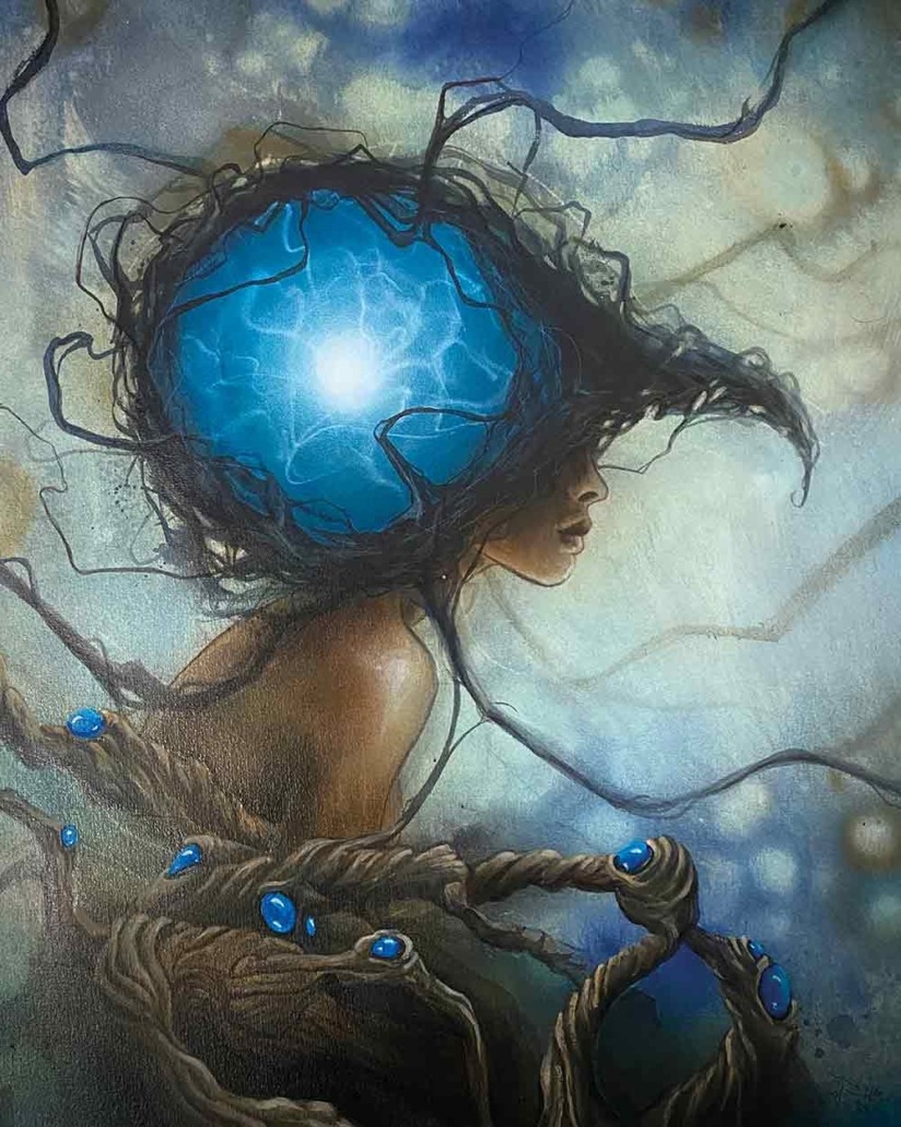 The-Horst_40x60_WEB-HP