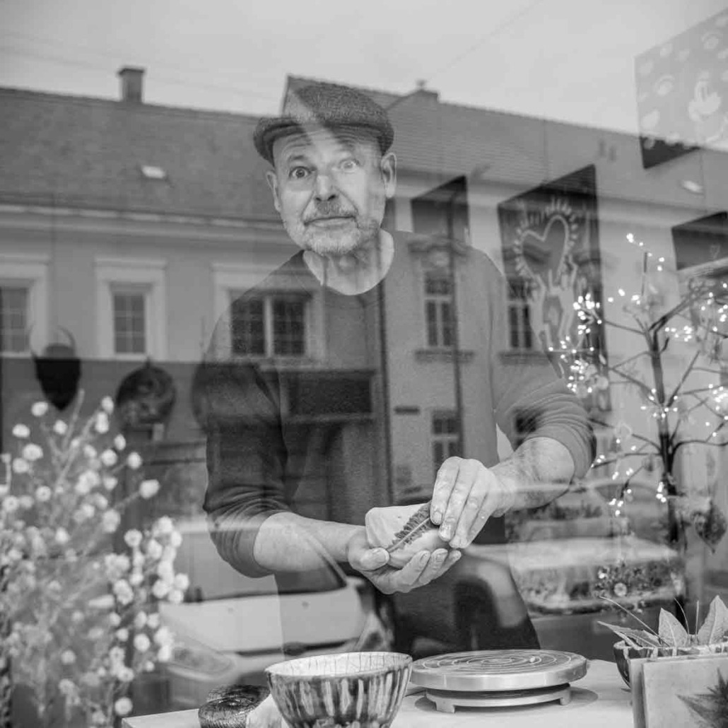 verborgene-Talente-HP