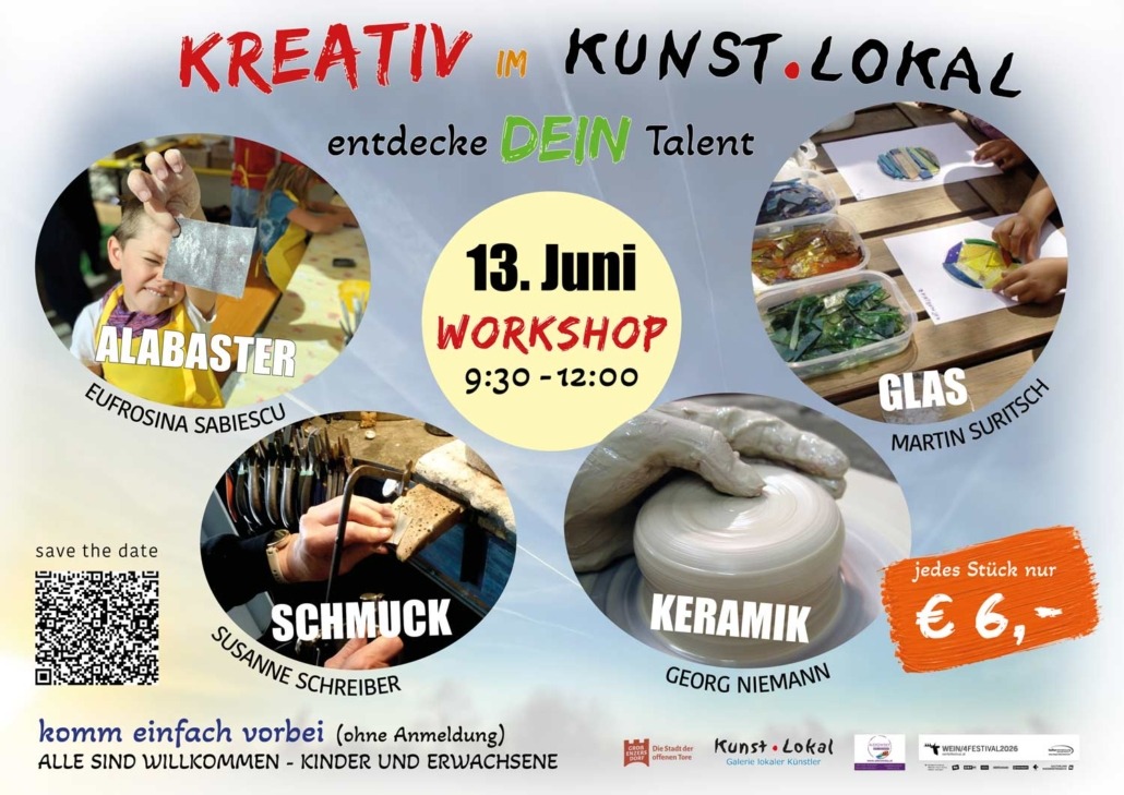 Kreativ-im-K-L_web